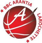 Larochette logo