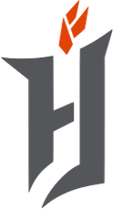 Walferdange BBC Residence logo