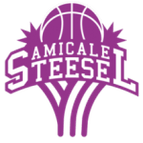 Amicale Steinsel Women logo