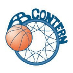 BBC Contern Women logo
