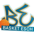 Esch Women logo
