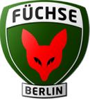 Salavat Ufa logo