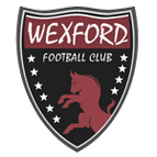 Wexford logo
