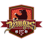 Džiugas Telšiai logo