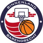 Binnenland Women logo