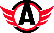 Yekaterinburg logo