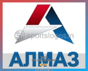 Almaz logo