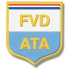 Dep. San Jose logo
