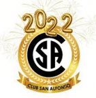 San Alfonzo logo