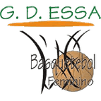GDESSA Barreiro Women logo