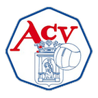 ACV logo