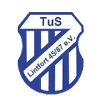 TuS Lintfort Women logo