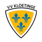 Kloetinge logo