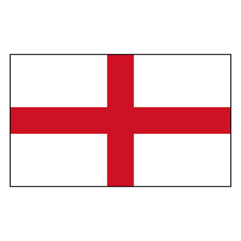 England Lions logo