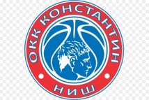 Subotica Women logo
