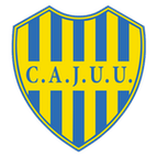 Juventud Unida Univ. logo