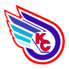 FC Copenhagen logo
