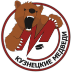Ionikos logo