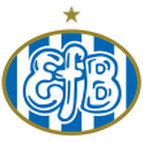 PAOK logo