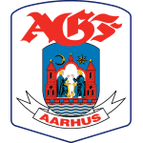 Aarhus GF logo