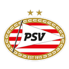 SBS Eger Eszterházy logo