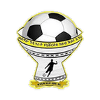 Welwalo Adigrat Uni logo