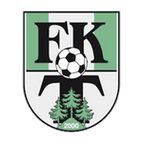 Tukums logo