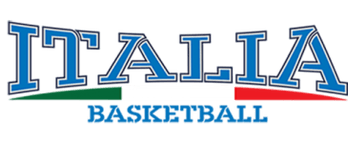 Italy Women logo
