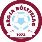 AB logo