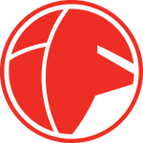 ÍF II logo