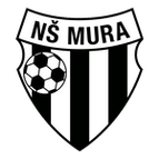 Mura logo