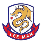 Warriors logo