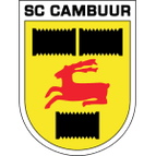 Belgorod logo