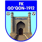 Kokand-1912 logo