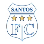 Santos logo