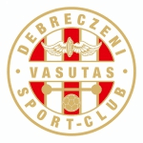 FC OSS logo
