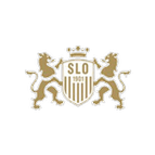 Stade Lausanne-Ouchy logo