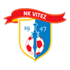 Vitez logo