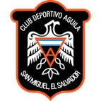 Águila logo