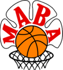 Malaysia Women logo