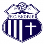 Skopje logo