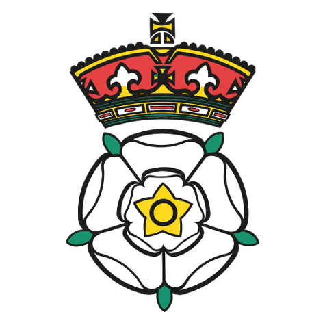 Hampshire logo