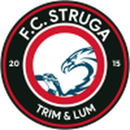 Struga logo