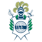 Progress Glazov logo