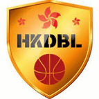 Hong Kong Women logo