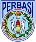 Indonesia Women logo