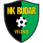 Rudar logo