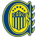 Rosario Central logo