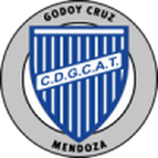 Bars logo