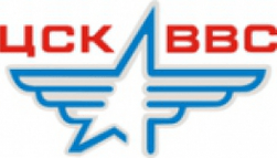 Belgrano Cordoba logo